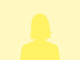 Stilisierter Platzhalter-Avatar